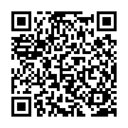 QR code for TL1W3O