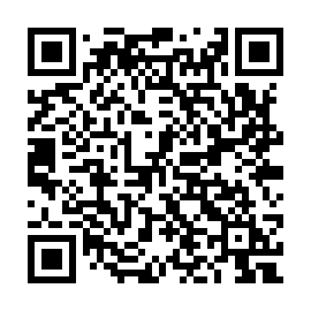 QR code for TL1Y3I