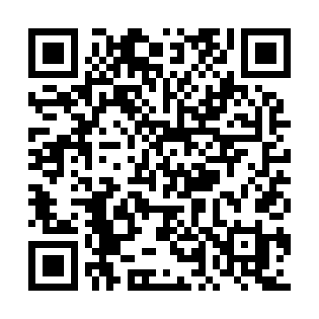 QR code for TL1Y4I