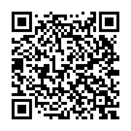 QR code for TL1Z8L