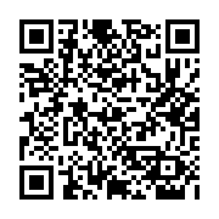 QR code for TL2A5Z