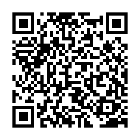 QR code for TL2A6X