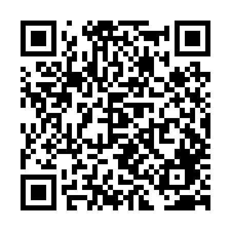 QR code for TL2B8F