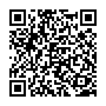 QR code for TL2E7Y