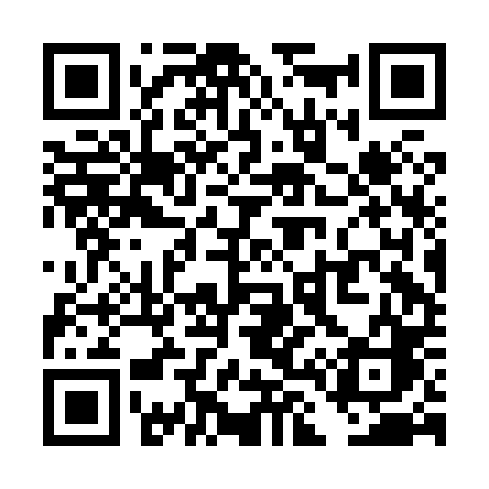 QR code for TL2H0C