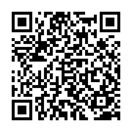 QR code for TL2I1T