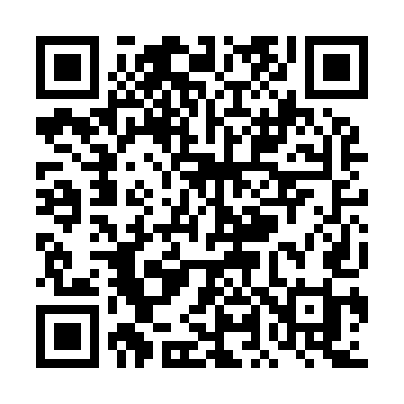 QR code for TL2I5I