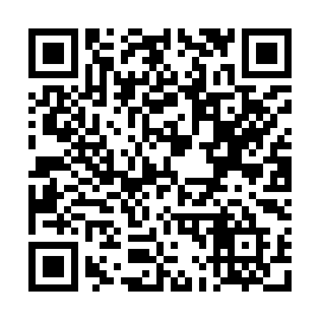 QR code for TL2I9E