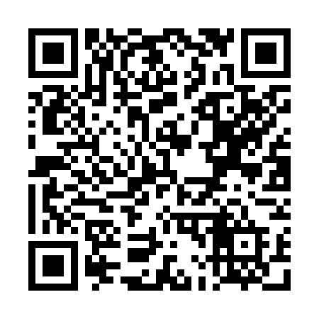 QR code for TL2K7D