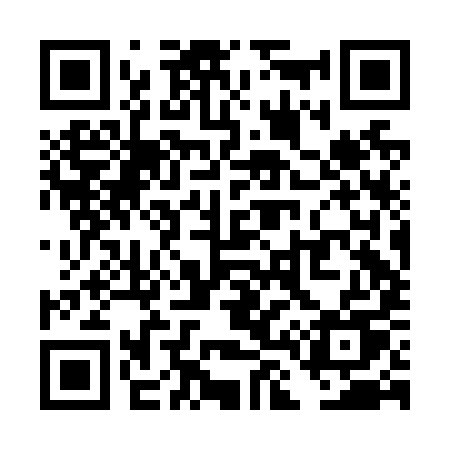QR code for TL2N9U