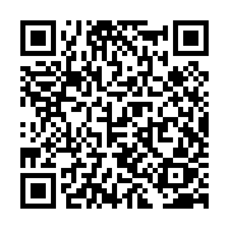 QR code for TL2P1Z