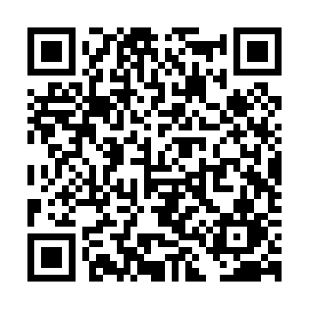 QR code for TL2P3N