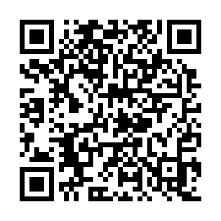 QR code for TL3C1K