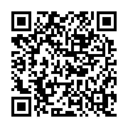 QR code for TL3C7L