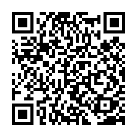 QR code for TL3D1Y