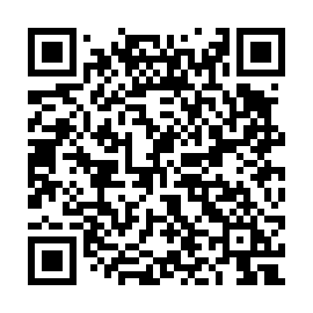 QR code for TL3D2I