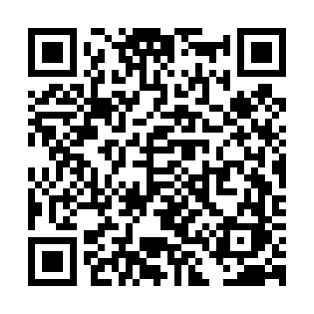 QR code for TL3D6K
