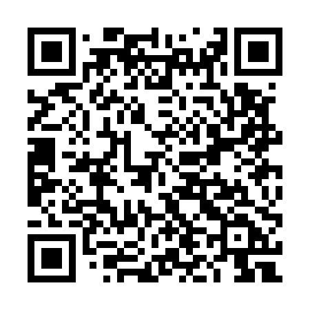 QR code for TL3E0D