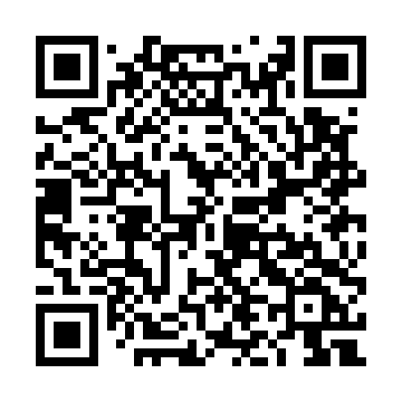 QR code for TL3E4F