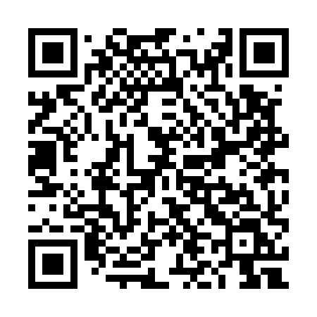 QR code for TL3E8L