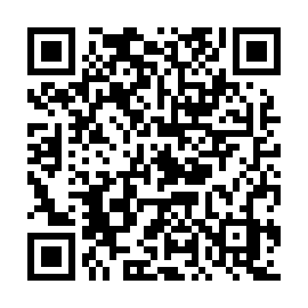 QR code for TL3L2Z