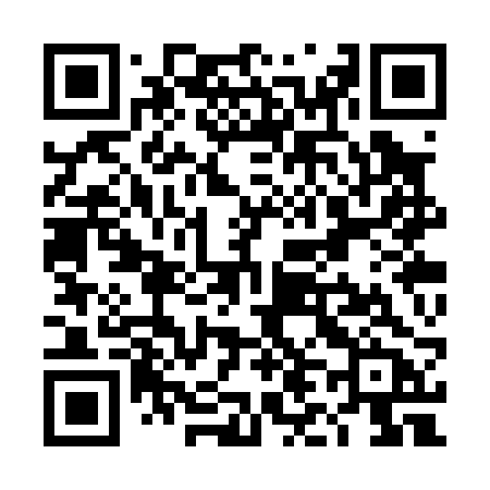 QR code for TL3P2B