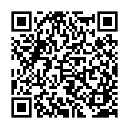 QR code for TL3R5C