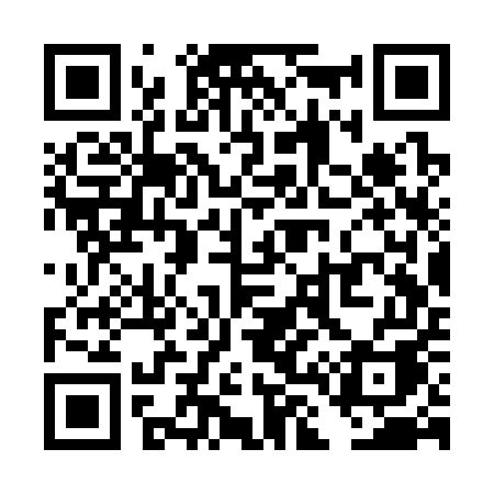QR code for TL3S5A