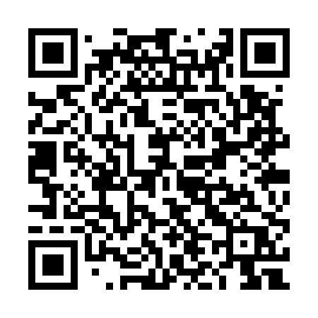 QR code for TL3U0P