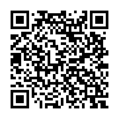 QR code for TL3U5Y