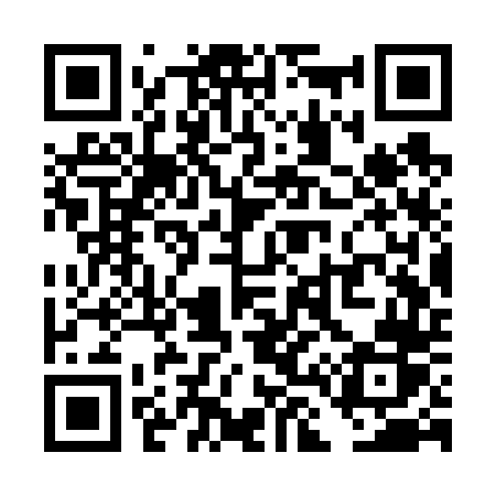 QR code for TL3V4R