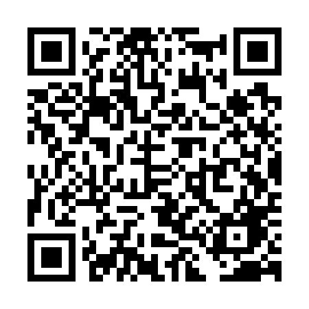 QR code for TL3W0G