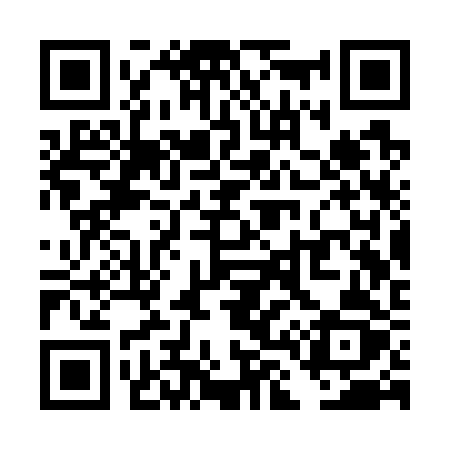 QR code for TL3W2Z