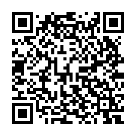 QR code for TL3Z7Z