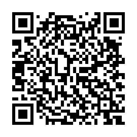 QR code for TL4D7J