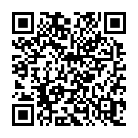 QR code for TL4S7D