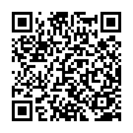 QR code for TL4U5U