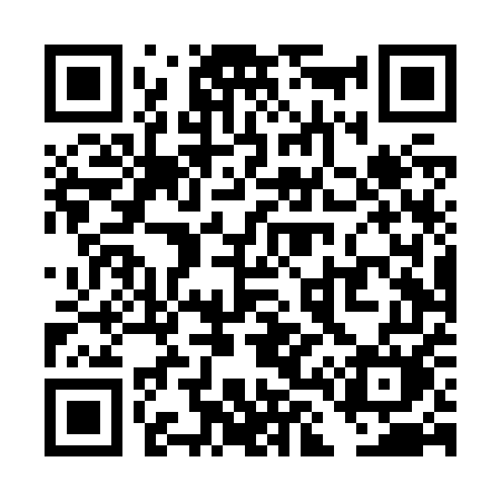 QR code for TL4Z5M