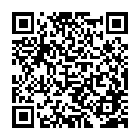 QR code for TL5A8B