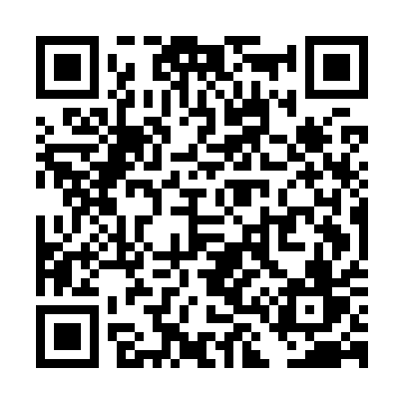 QR code for TL5K1V