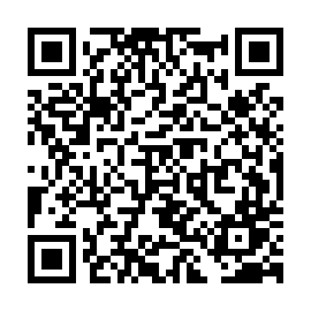 QR code for TL5L4T