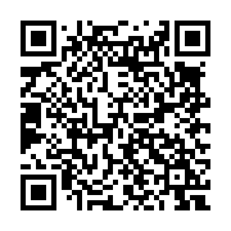 QR code for TL5L6M
