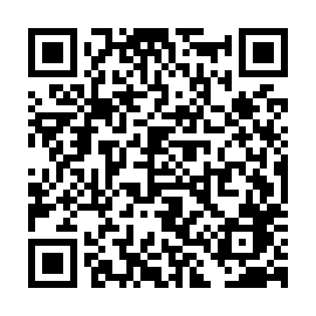 QR code for TL5O8B