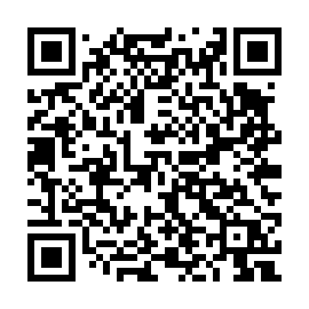 QR code for TL5T2P