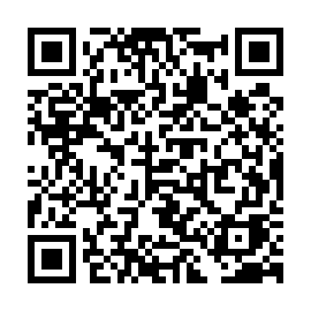 QR code for TL5U7A