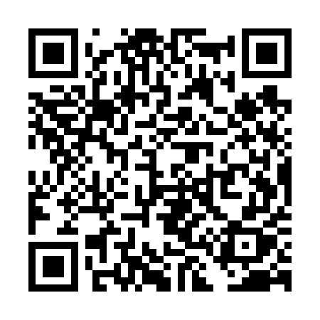 QR code for TL5V5X