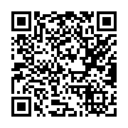 QR code for TL5X9F