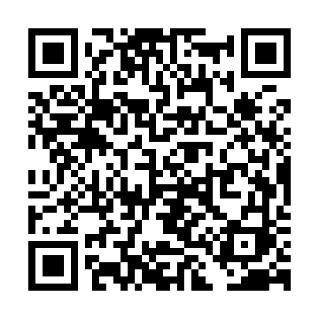 QR code for TL5Y6I