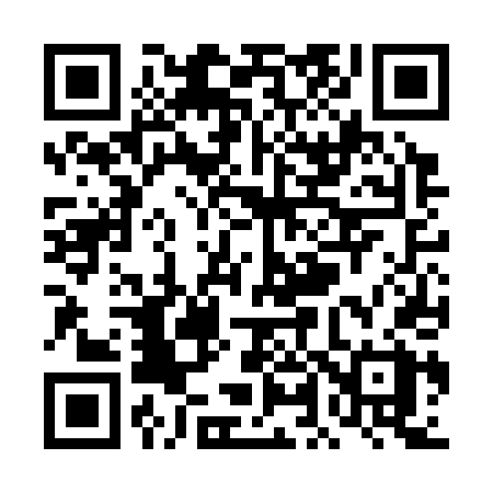 QR code for TL6C4X