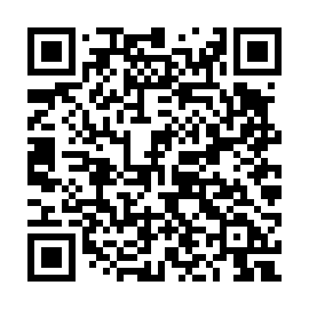 QR code for TL6D2D